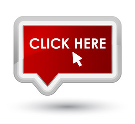 Similar image 19993112