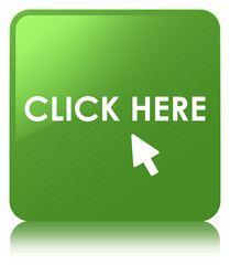 Similar image 19993116