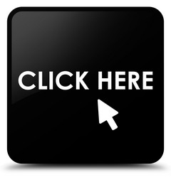 Similar image 19993118