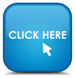 Similar image 19993120