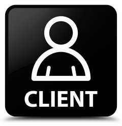 Similar image 19993129