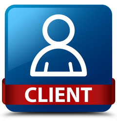 Similar image 19993130