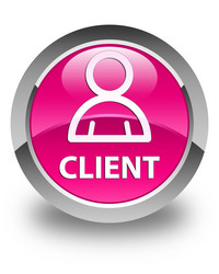 Similar image 19993135