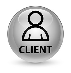 Similar image 19993136