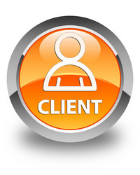 Similar image 19993138