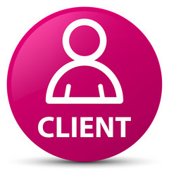 Similar image 19993141