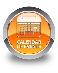 Similar image 19993144