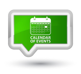 Similar image 19993148