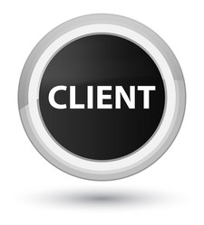 Similar image 19993154