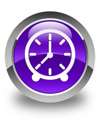 Similar image 19993157