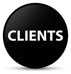 Similar image 19993163