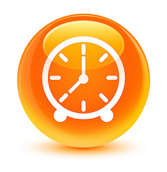 Similar image 19993165