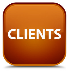 Similar image 19993171