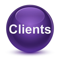 Similar image 19993173