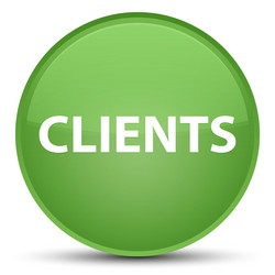 Similar image 19993175