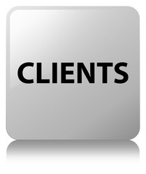 Similar image 19993176