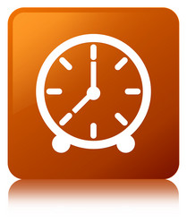 Similar image 19993179