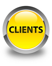 Similar image 19993181