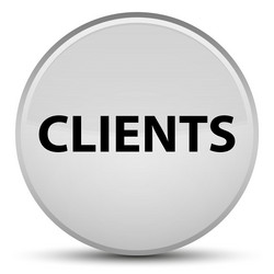 Similar image 19993185