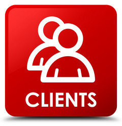 Similar image 19993187