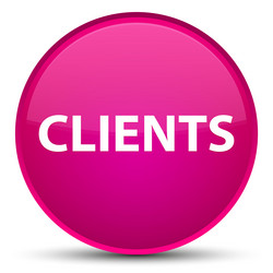 Similar image 19993193