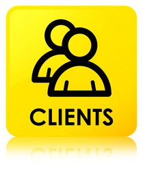 Similar image 19993195