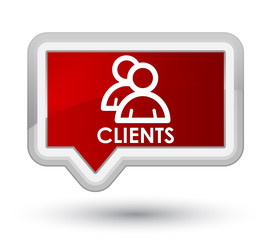 Similar image 19993197