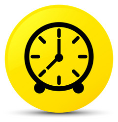 Similar image 19993198