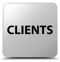 Similar image 19993204