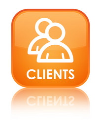 Similar image 19993205