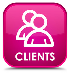 Similar image 19993208