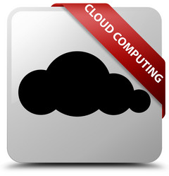 Similar image 19993212