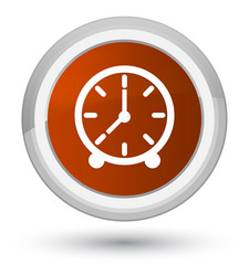 Similar image 19993217