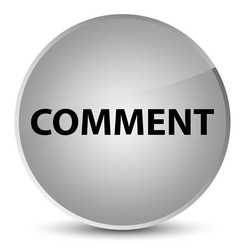 Similar image 19993233