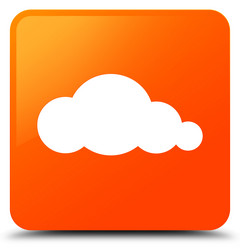 Similar image 19993235