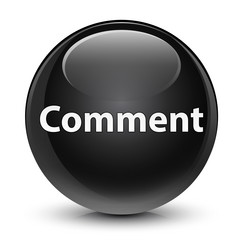 Similar image 19993237