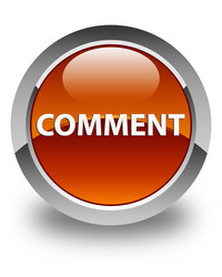 Similar image 19993240