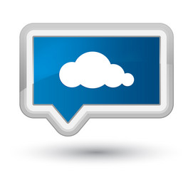 Similar image 19993242