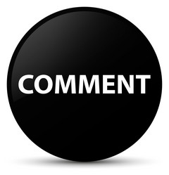 Similar image 19993250