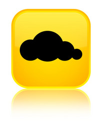 Similar image 19993252