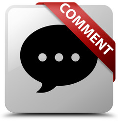 Similar image 19993255