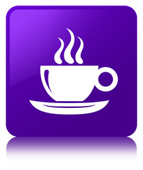 Similar image 19993257