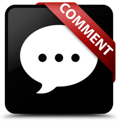 Similar image 19993262