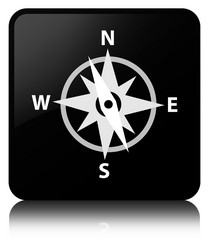 Similar image 19947824