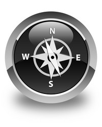 Similar image 19950140