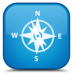 Similar image 19993267