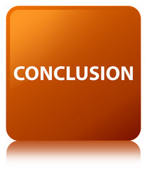 Similar image 19993269