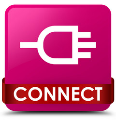 Similar image 19993272