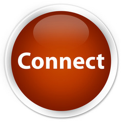 Similar image 19993274