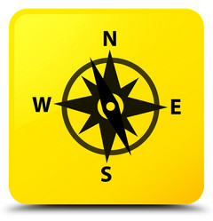 Similar image 19993279